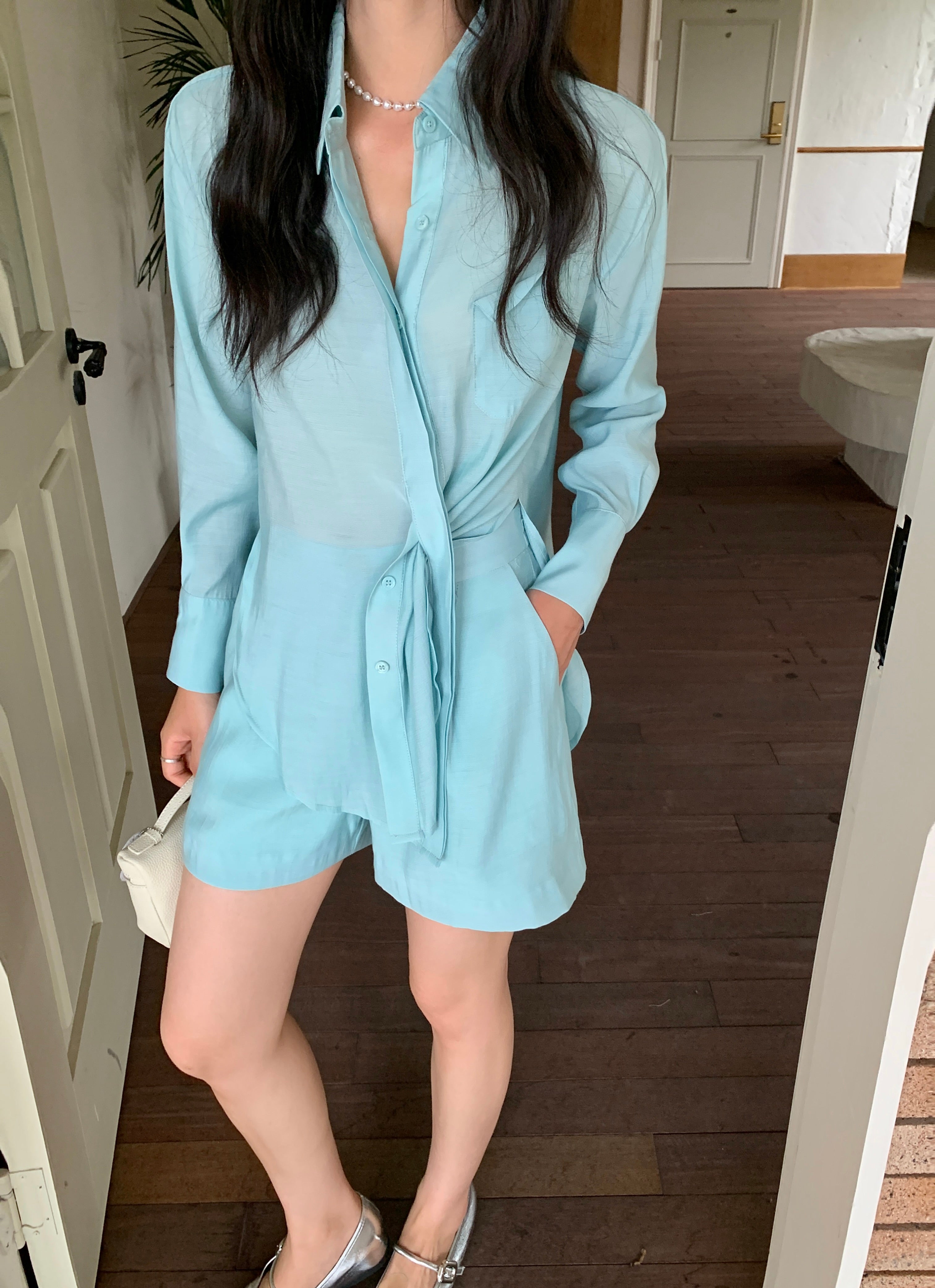 Ono set (ready stock)