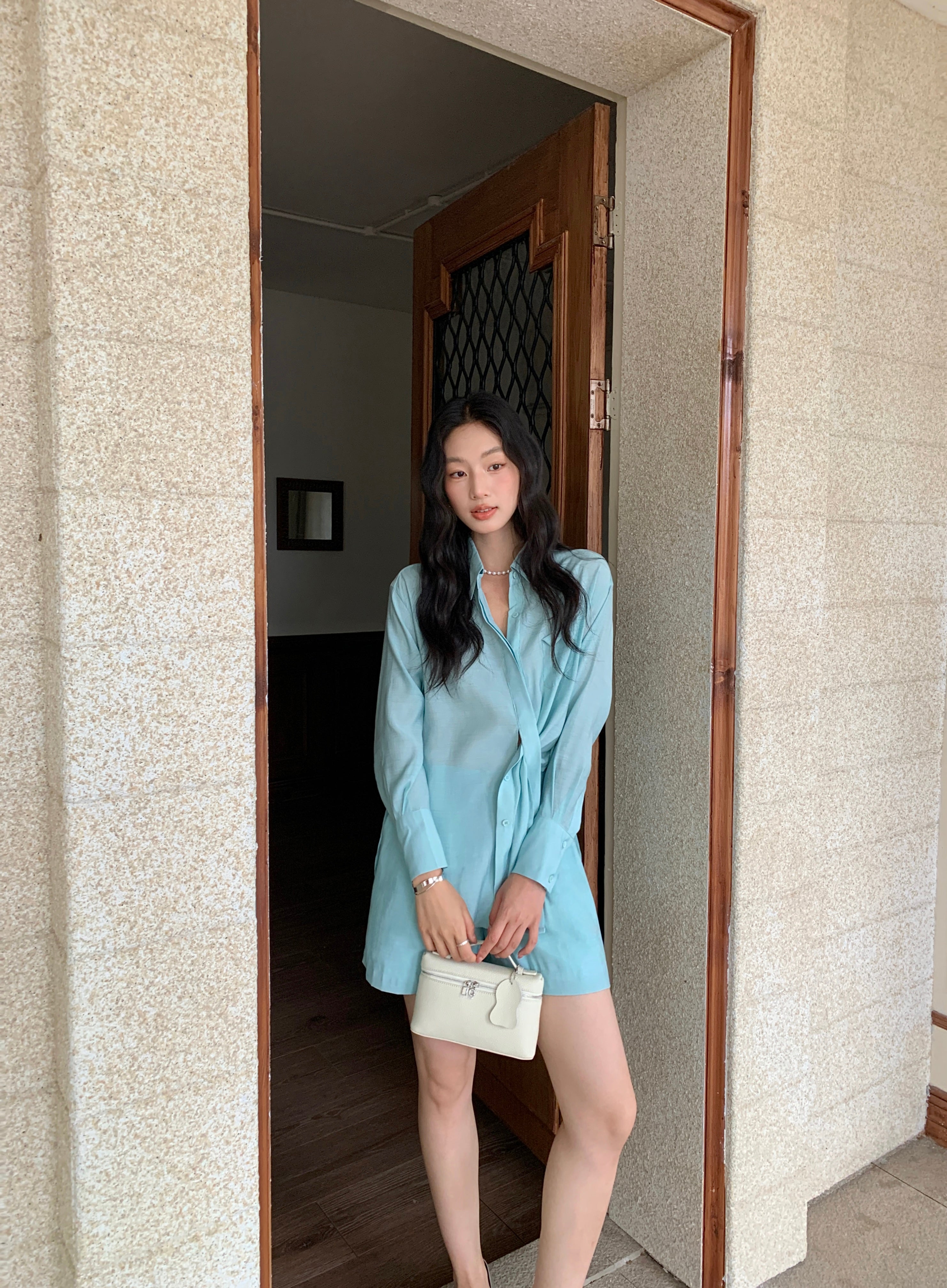 Ono set (ready stock)