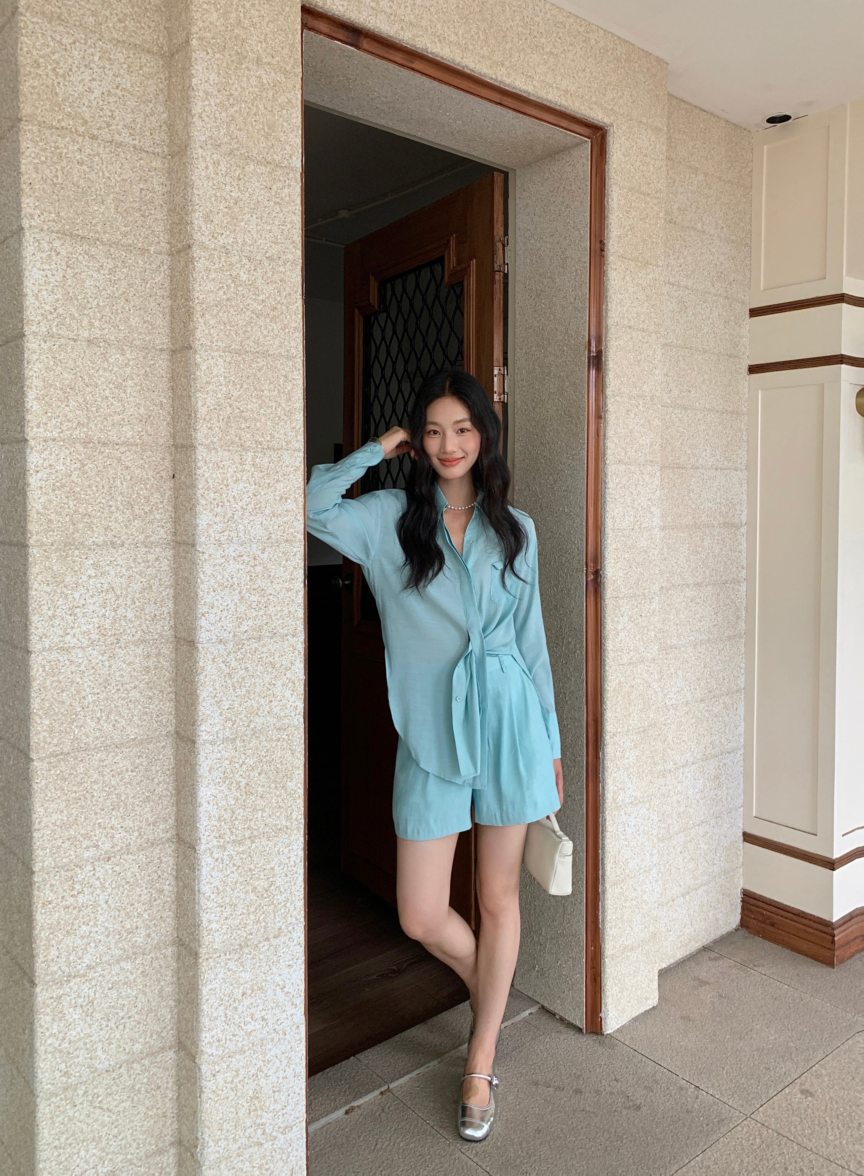 Ono set (ready stock)