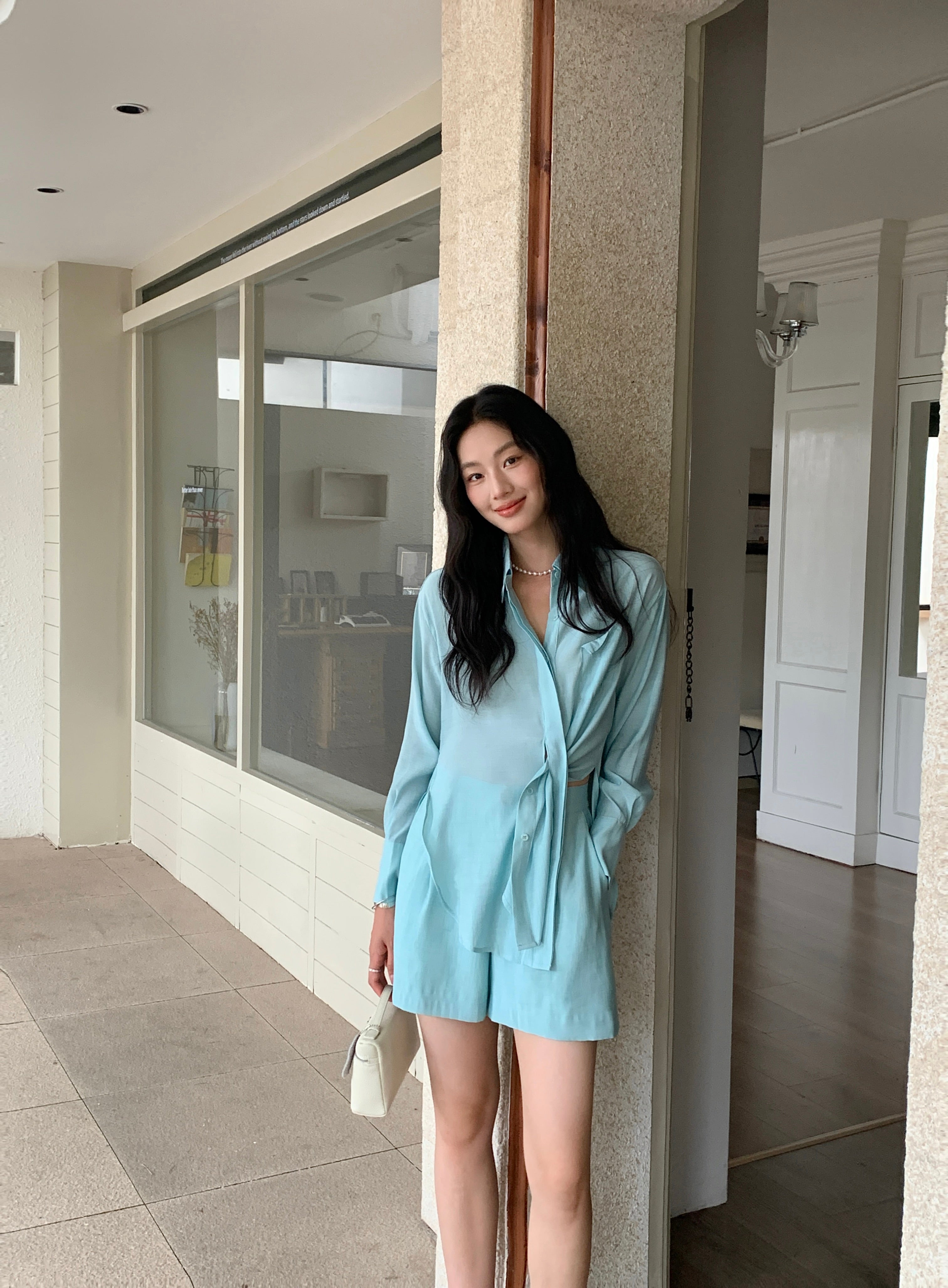 Ono set (ready stock)