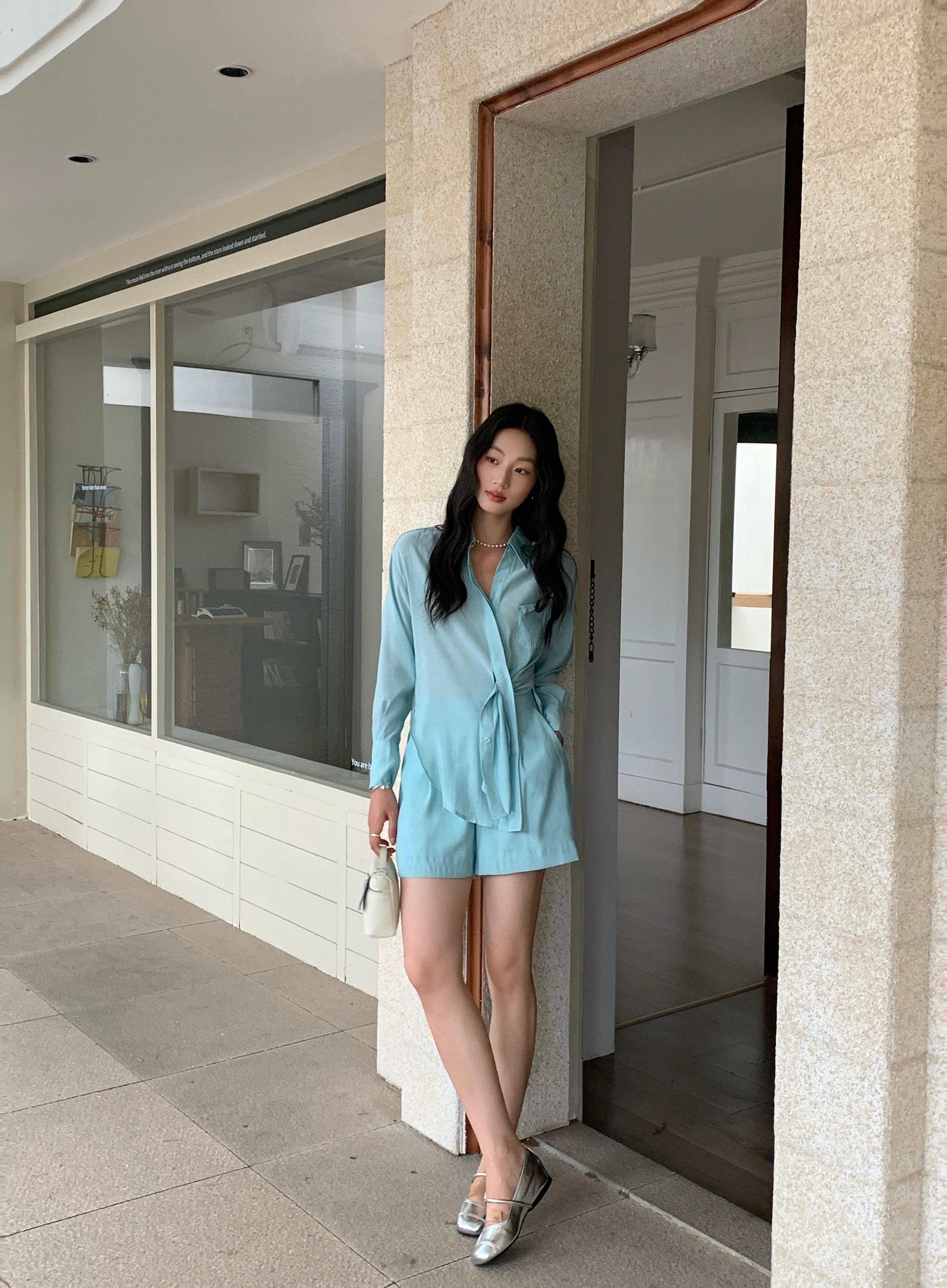 Ono set (ready stock)