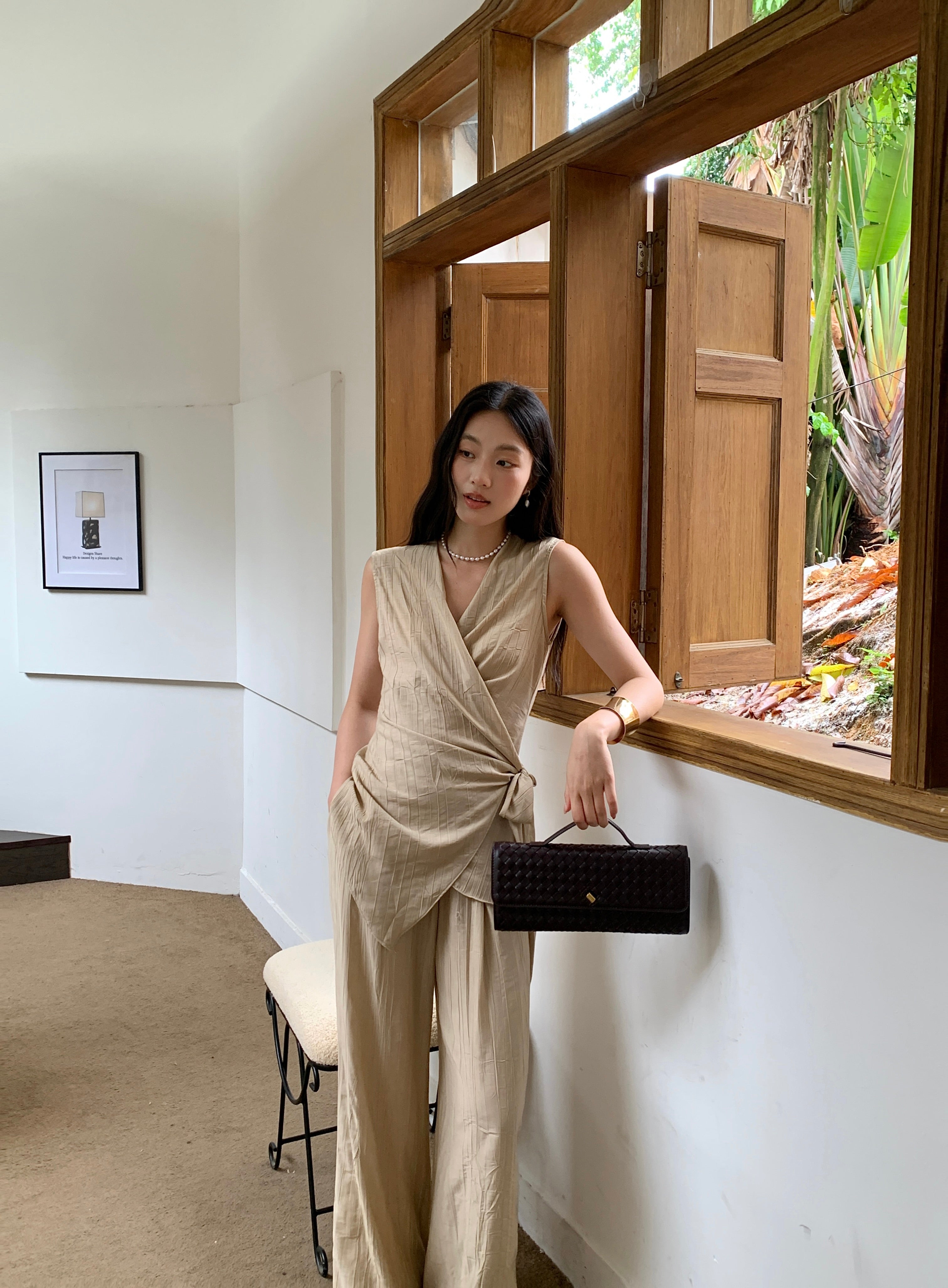 Seuss set (ready stock)