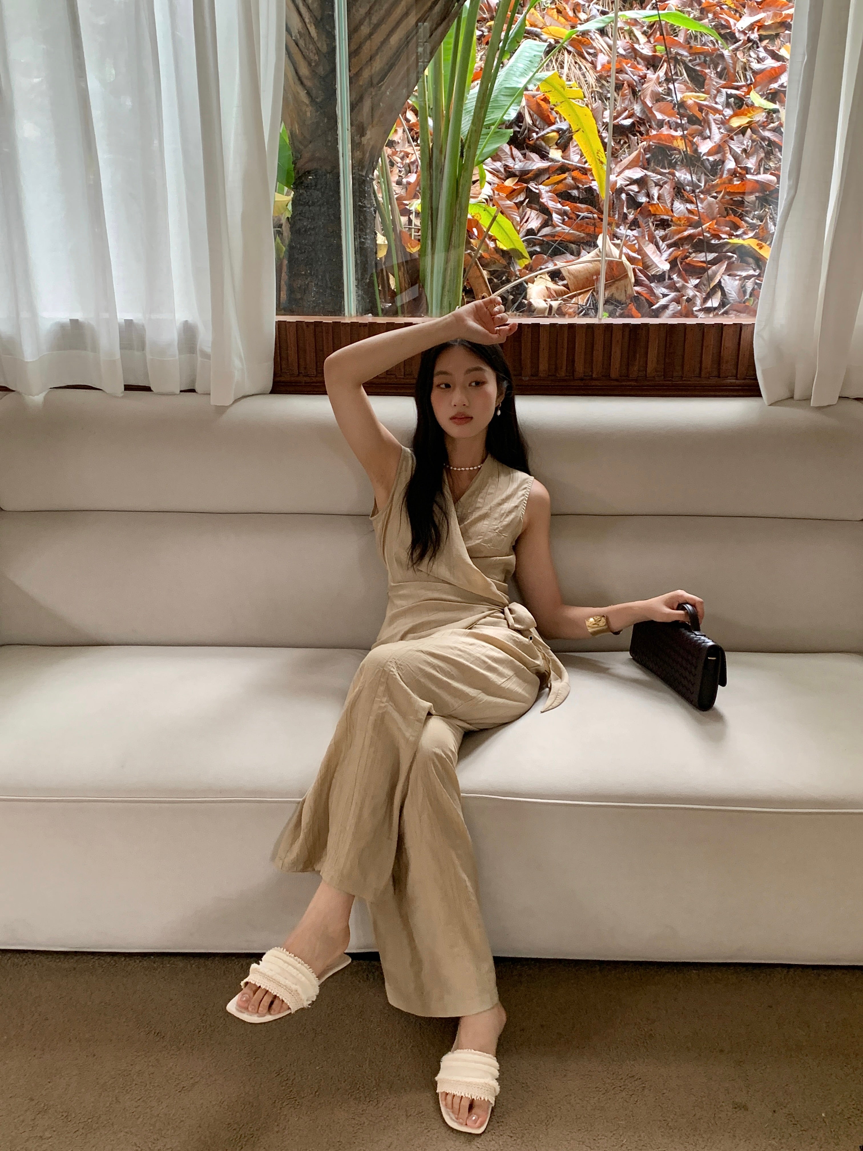 Seuss set (ready stock)