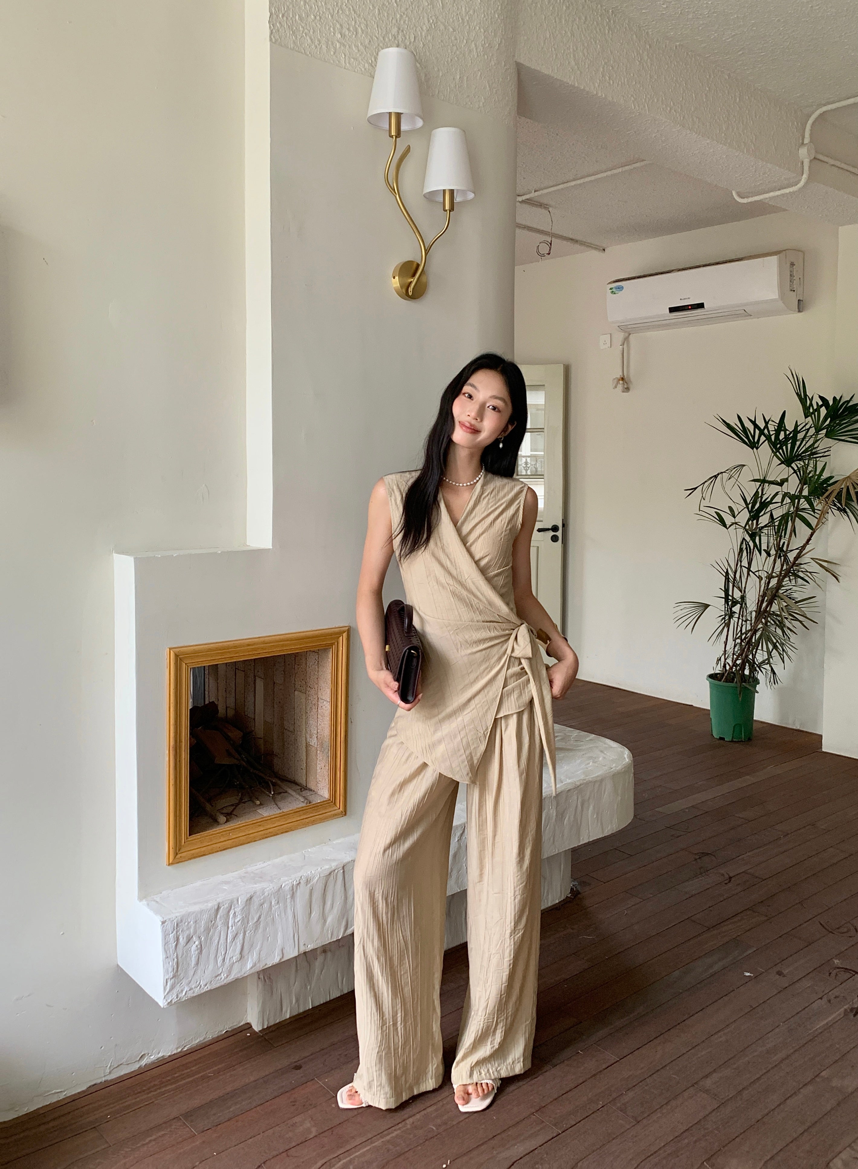 Seuss set (ready stock)