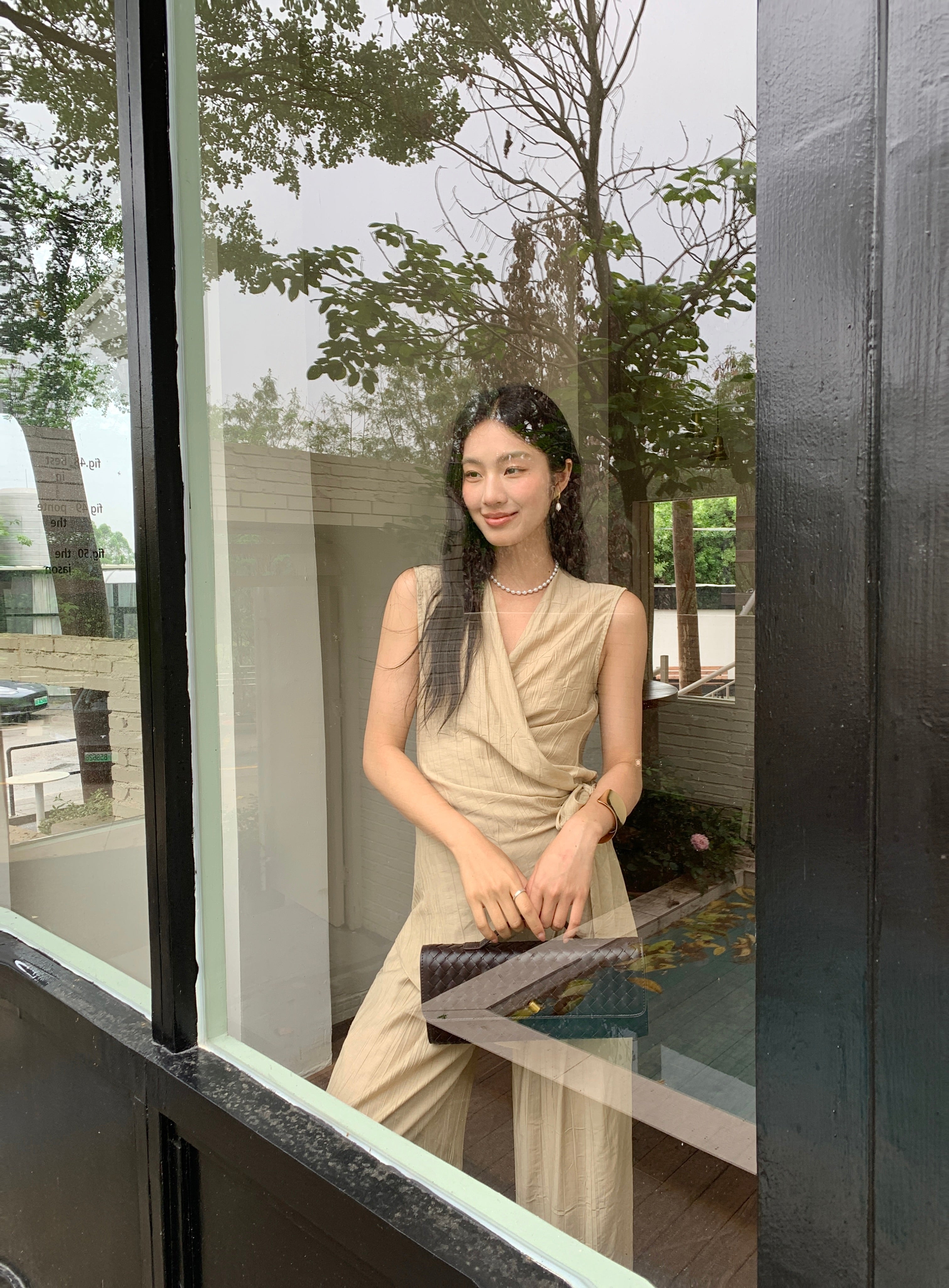 Seuss set (ready stock)