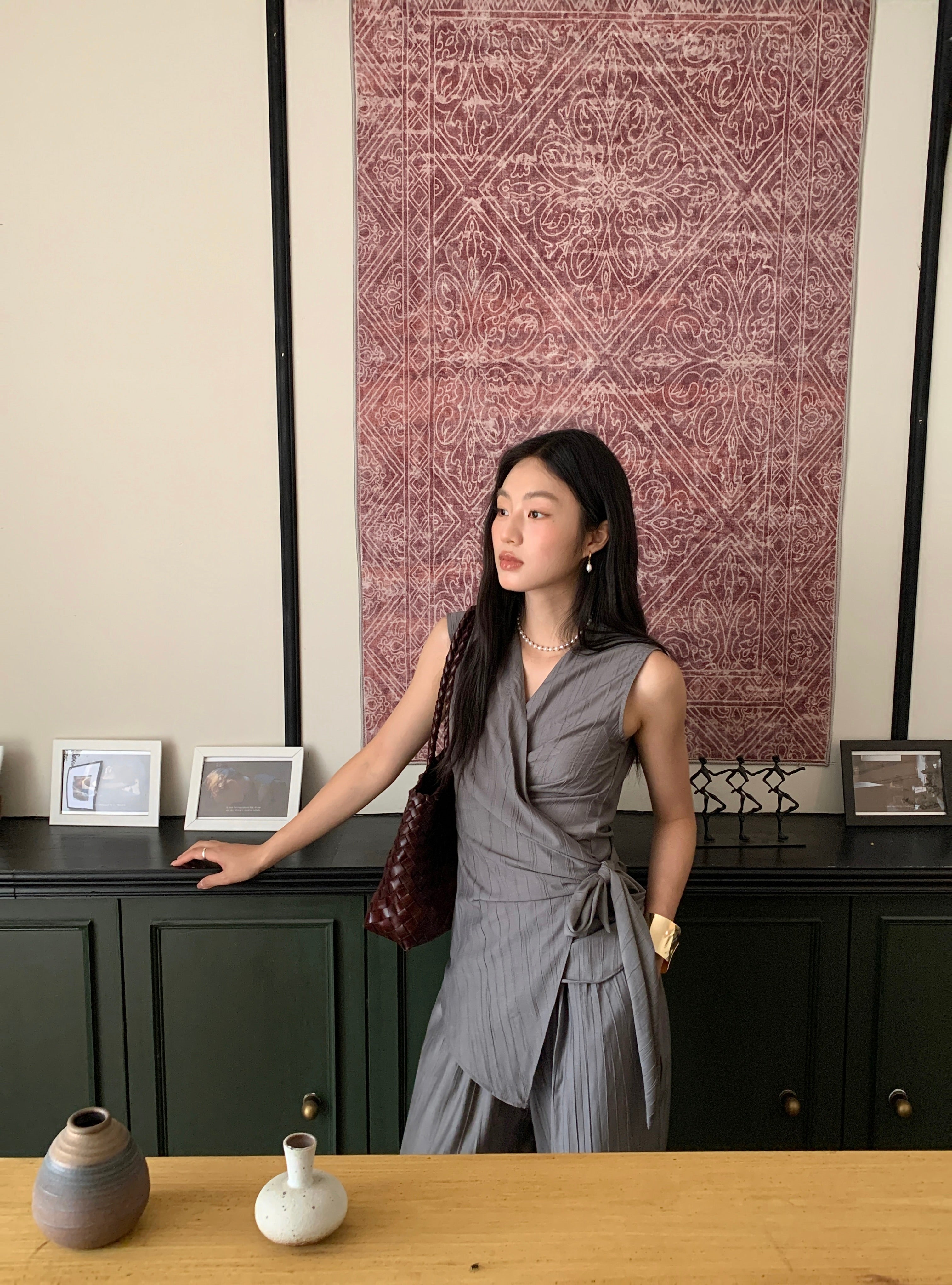 Seuss set (ready stock)