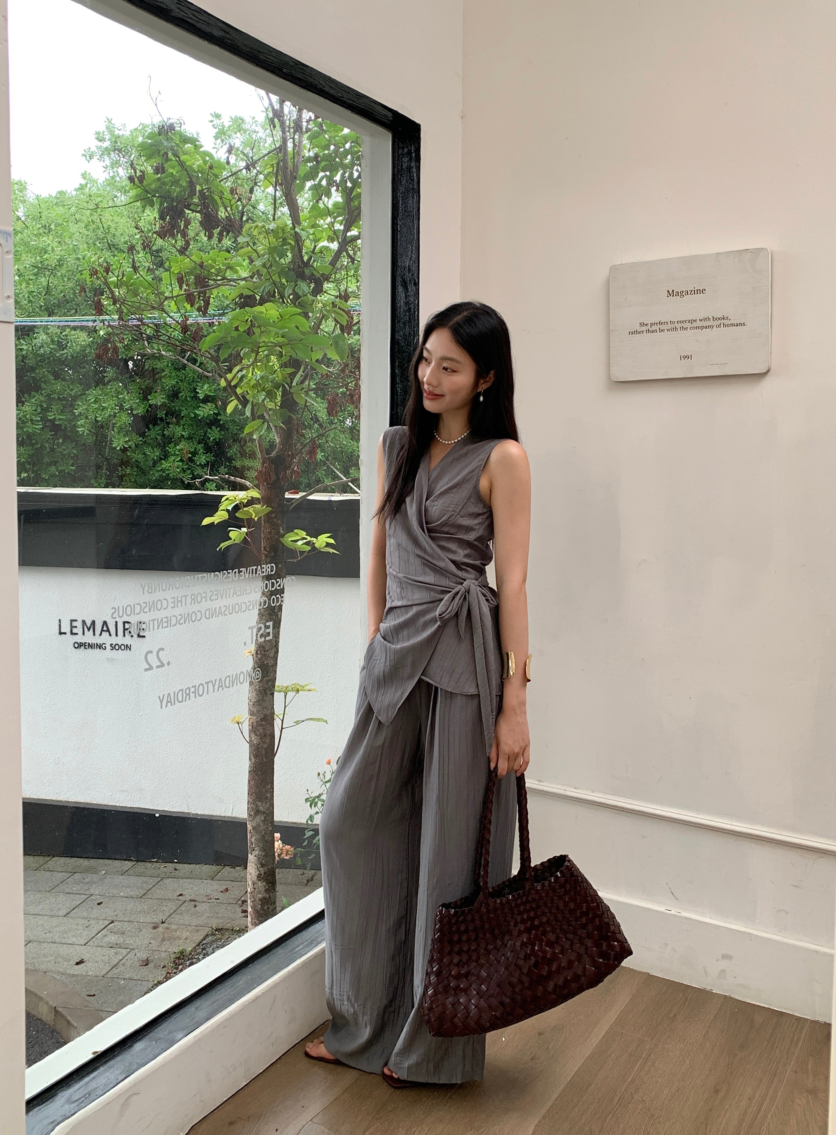 Seuss set (ready stock)