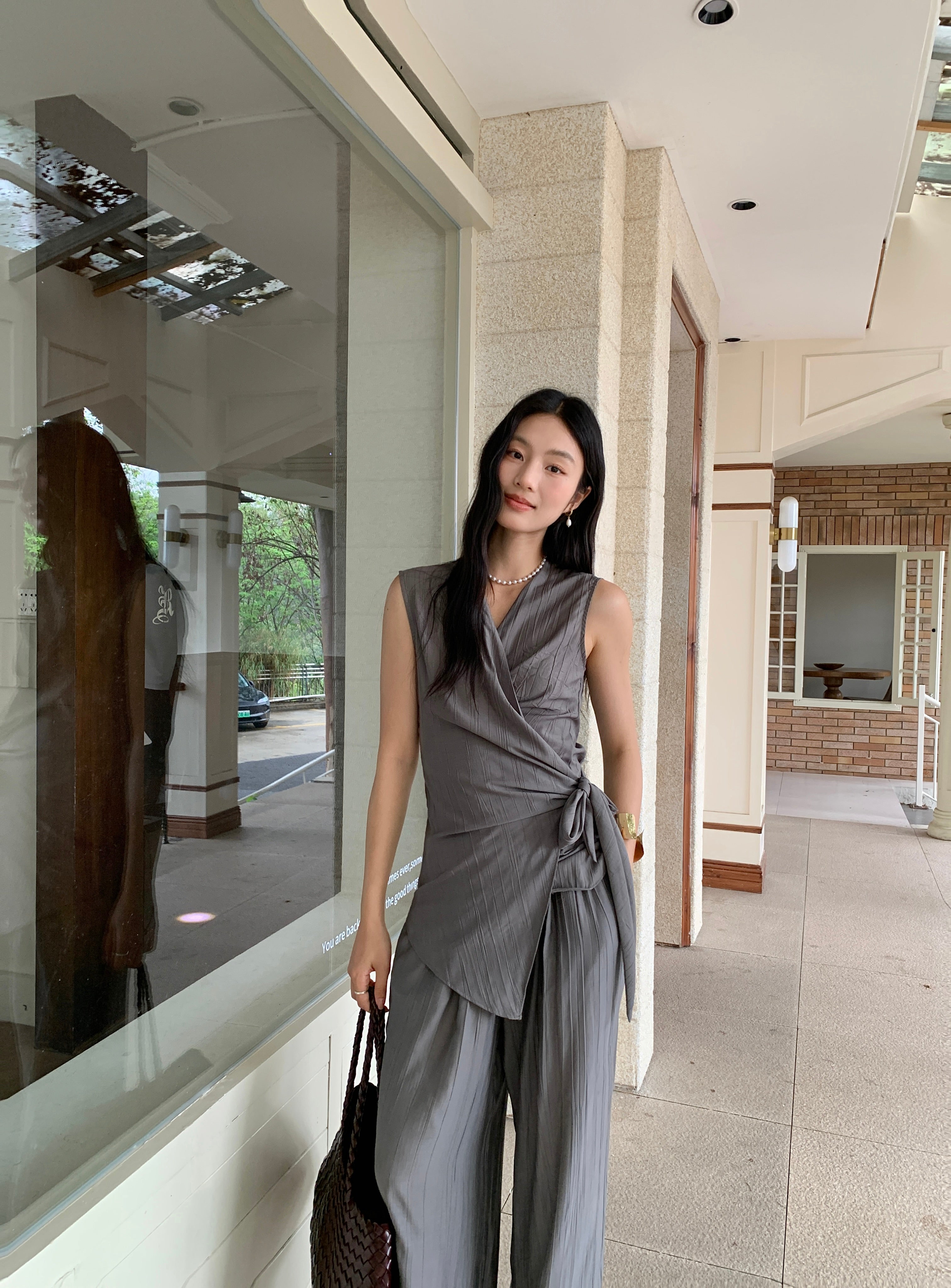 Seuss set (ready stock)