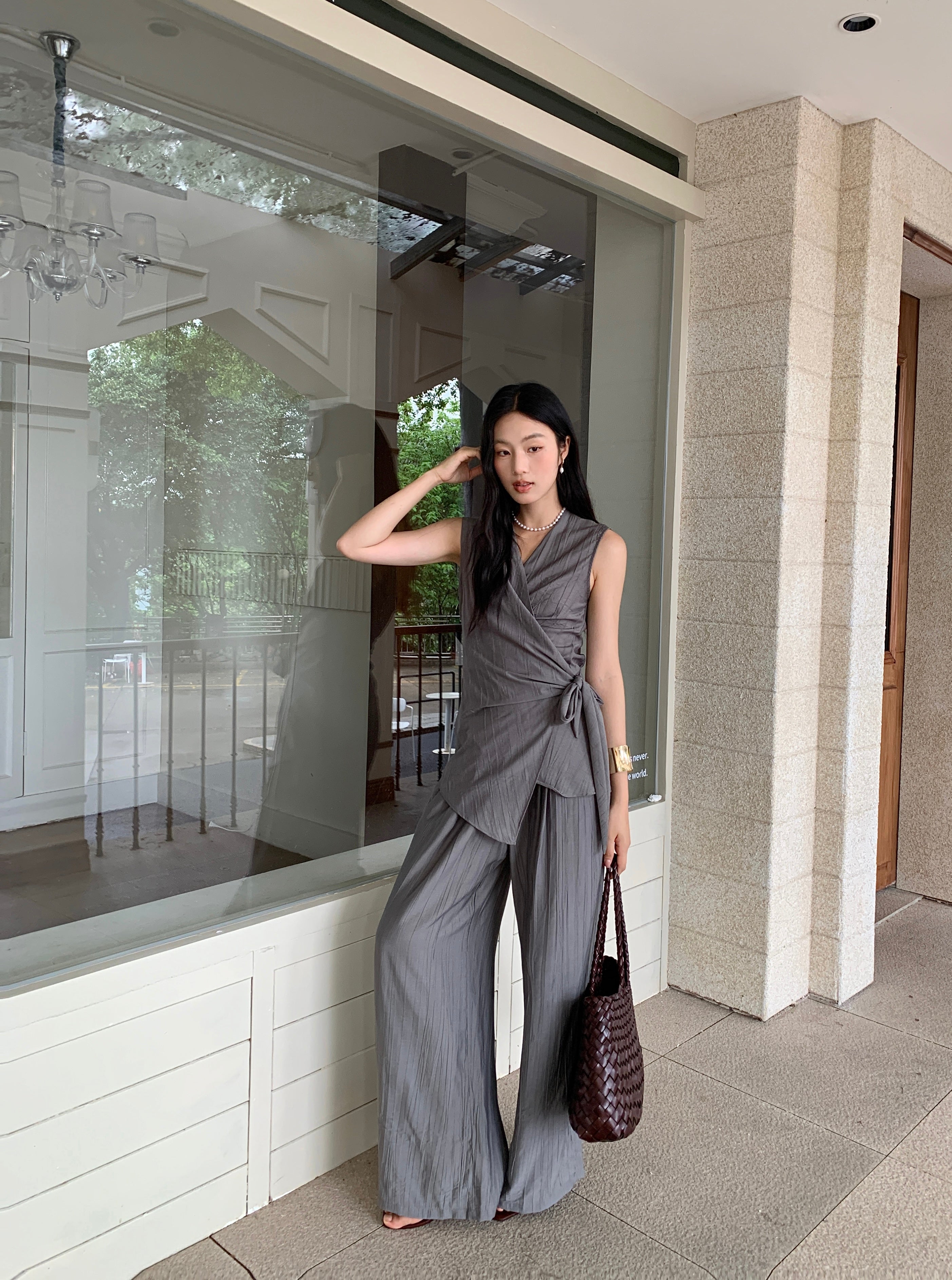 Seuss set (ready stock)