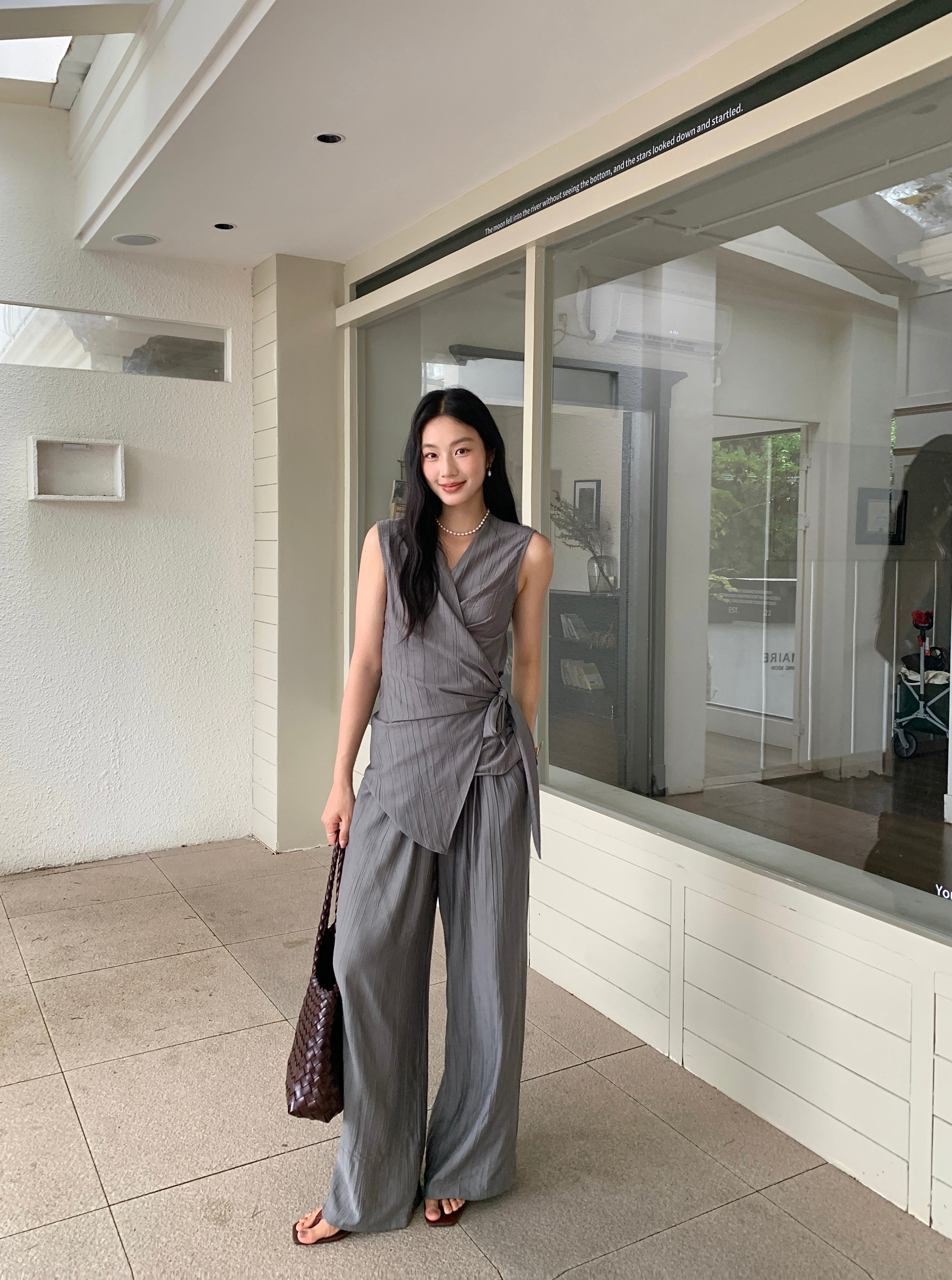 Seuss set (ready stock)