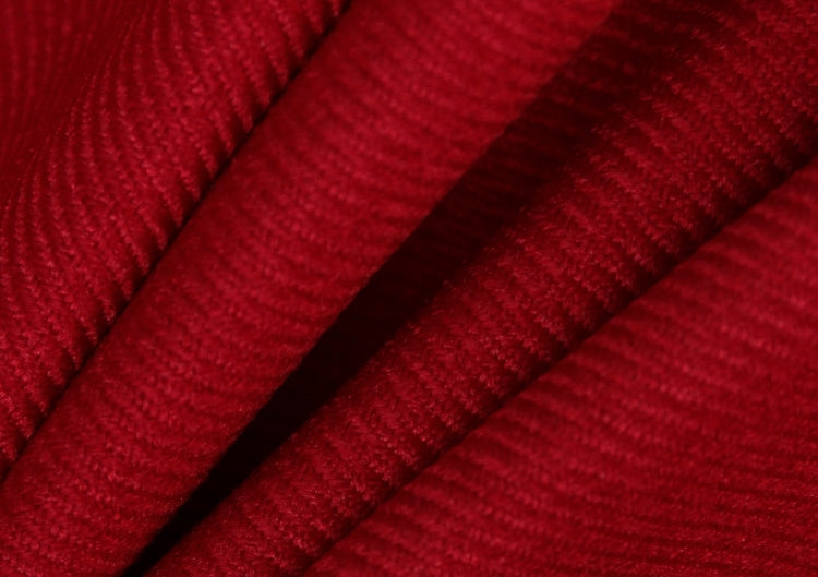 Robe Benny (précommande)