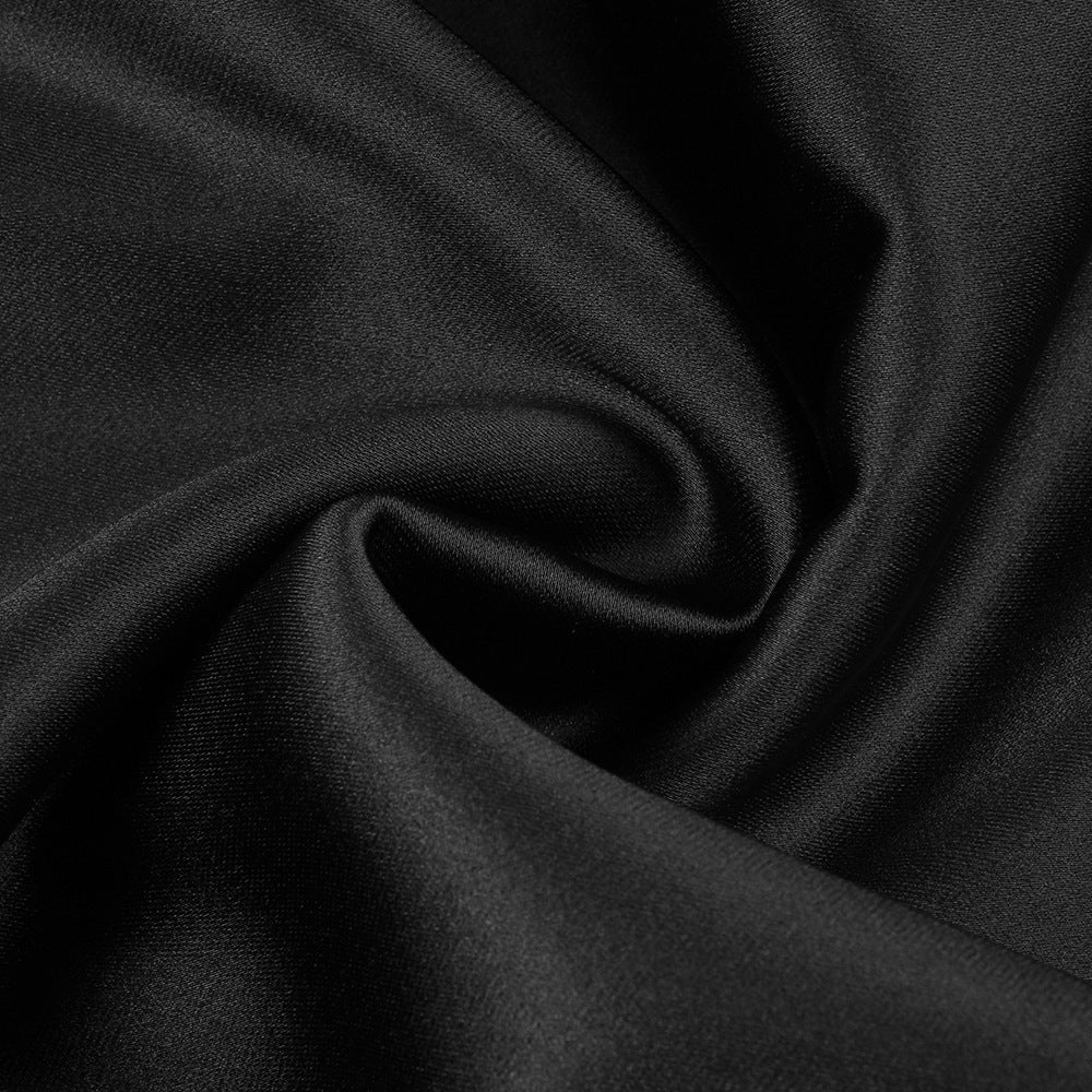 Lynna maxi dress (preorder/ 2 colours)