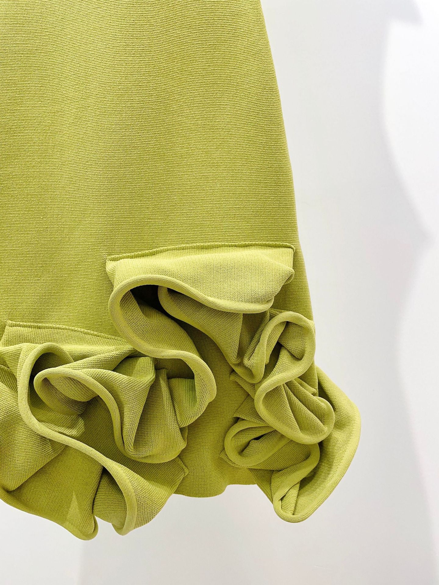 Roselle dress (preorder/ 2 colours)