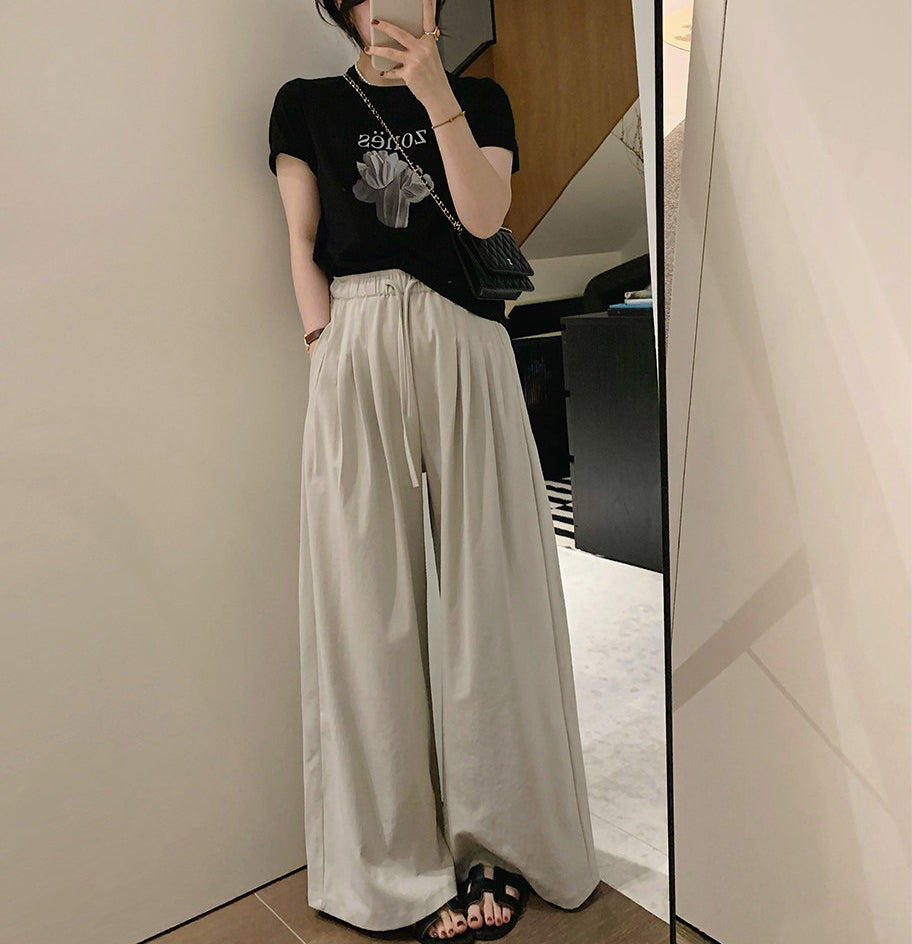 Lounge pants (preorder/ 2 colours)