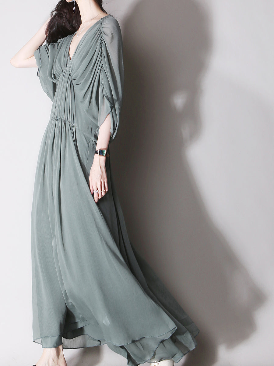 Abrams dress (preorder)