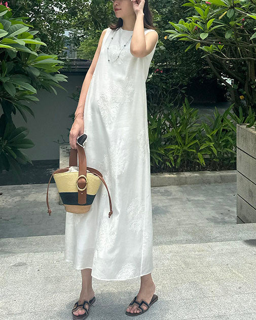 Aurelia dress (preorder)