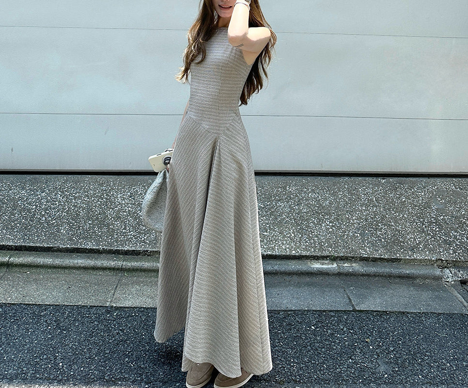 Gracie dress (preorder)