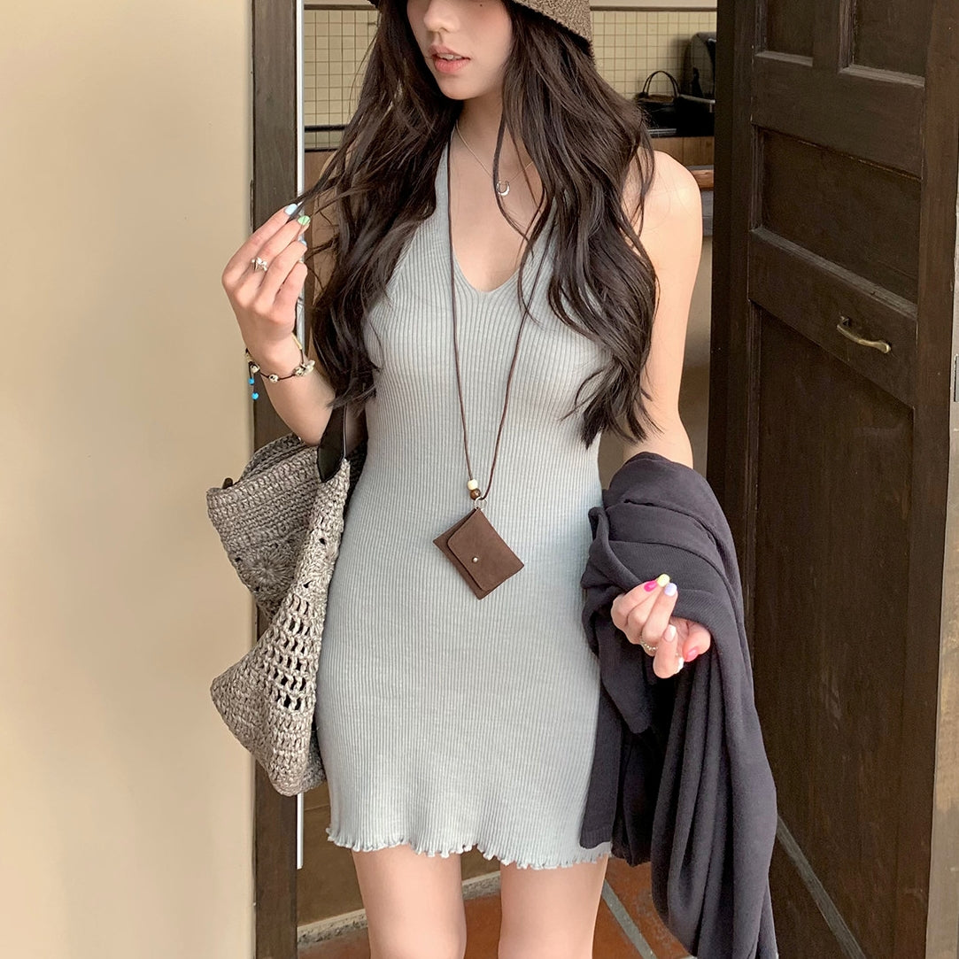 Jovie dress (preorder)
