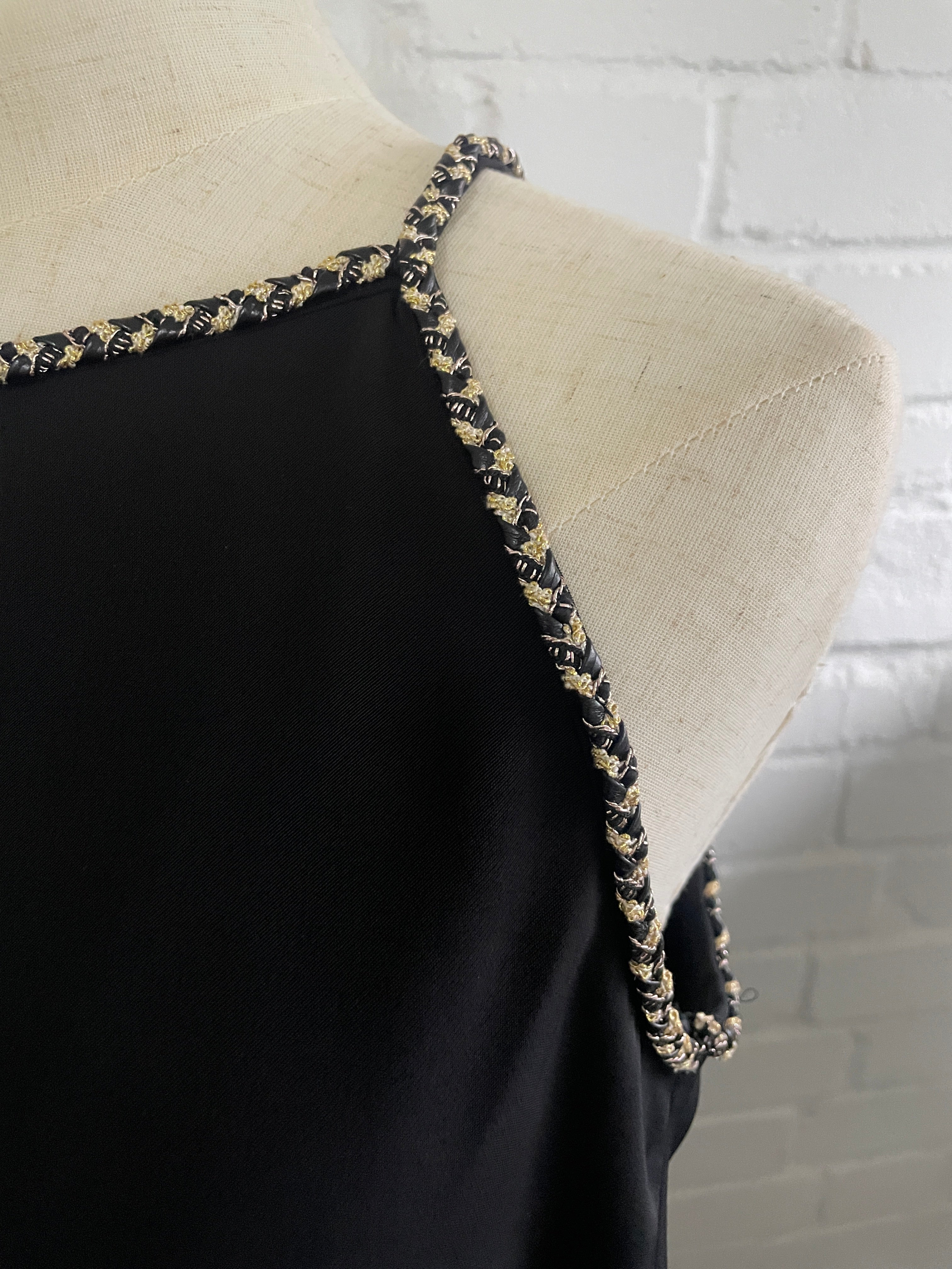 Vic set (ready stock)