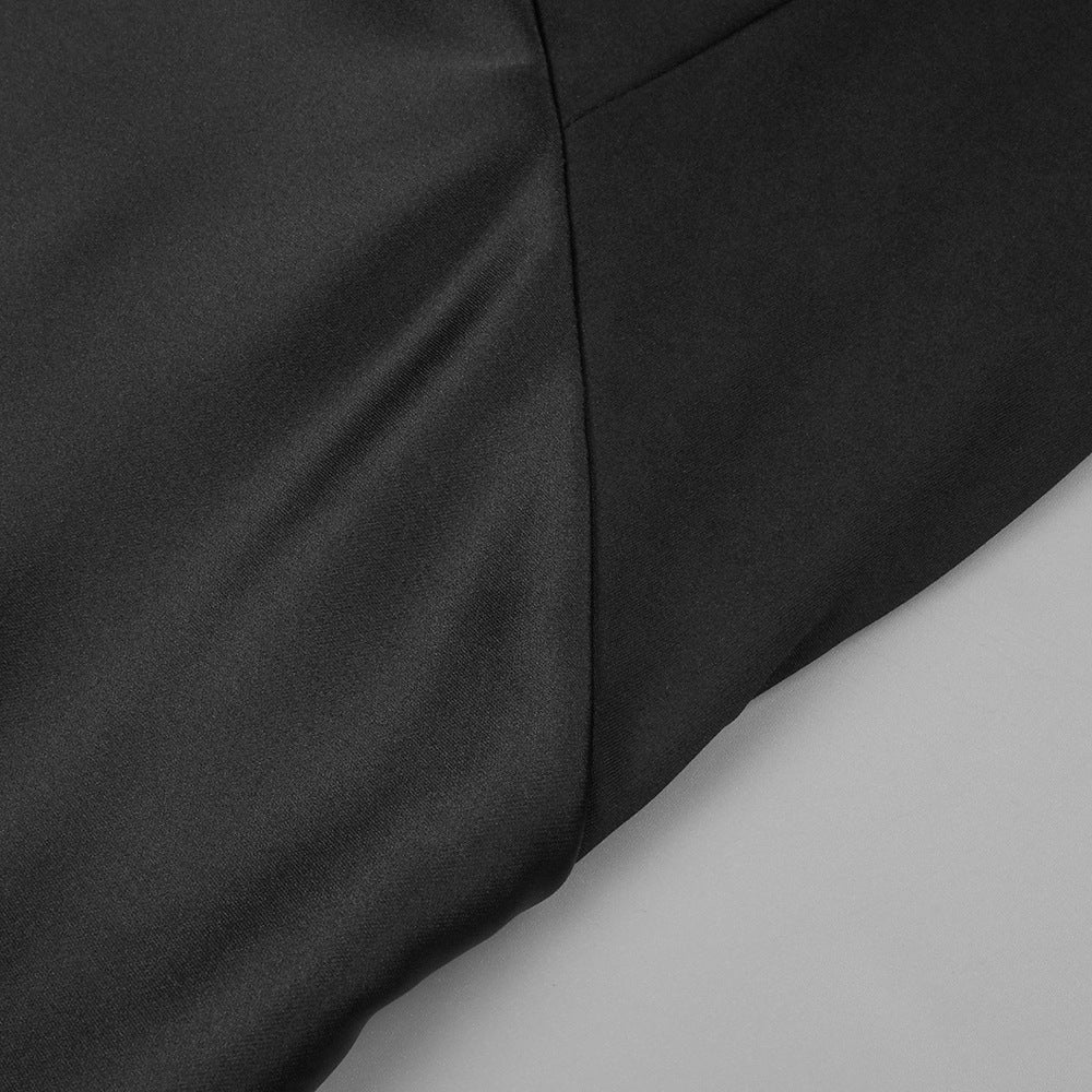 Lynna maxi dress (preorder/ 2 colours)