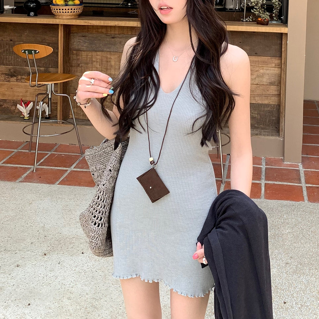 Jovie dress (preorder)