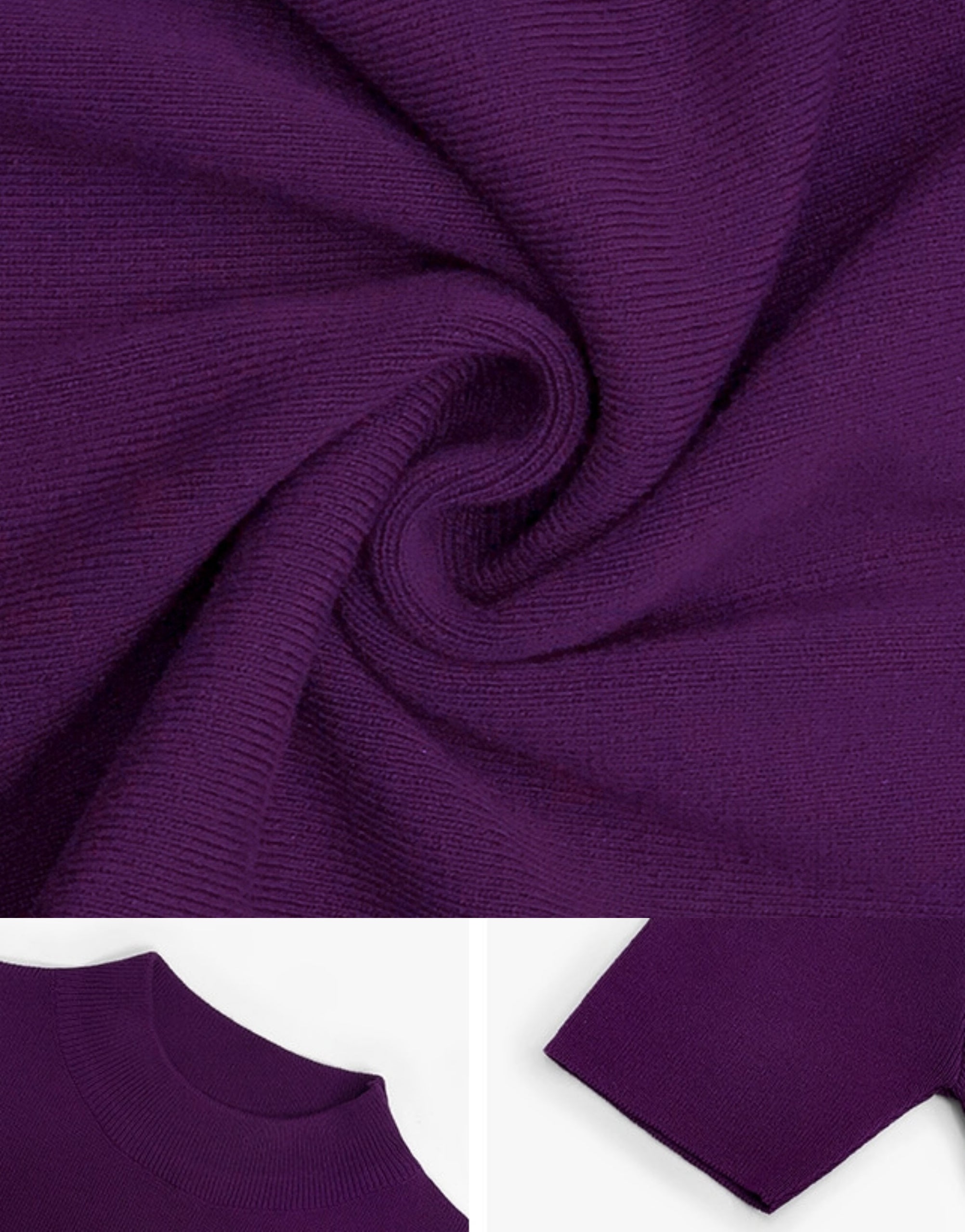 Kalva dress (preorder/ 2 colours)