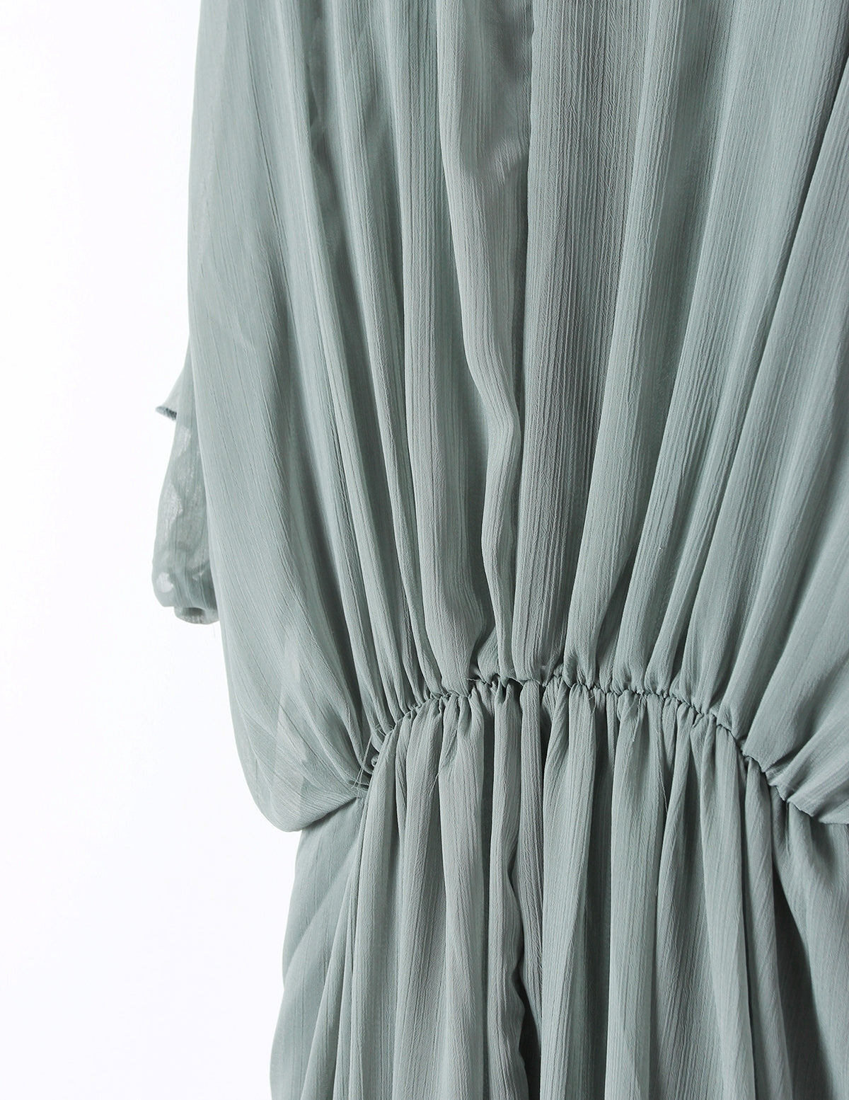 Abrams dress (preorder)