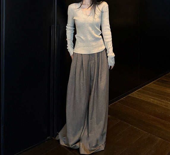 Coffee pants (preorder)