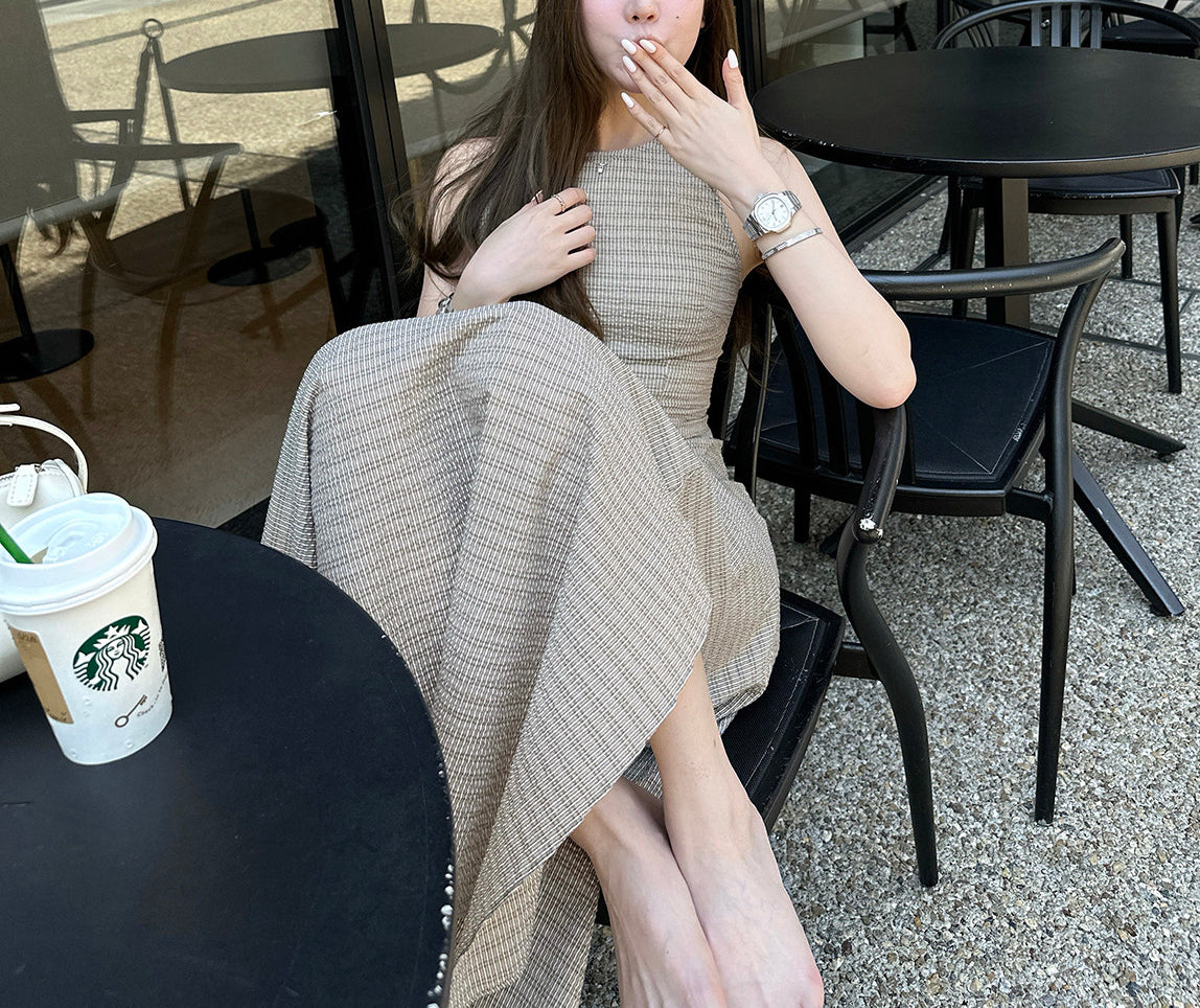 Gracie dress (preorder)