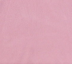 Becca dress (preorder/ 2 colours)