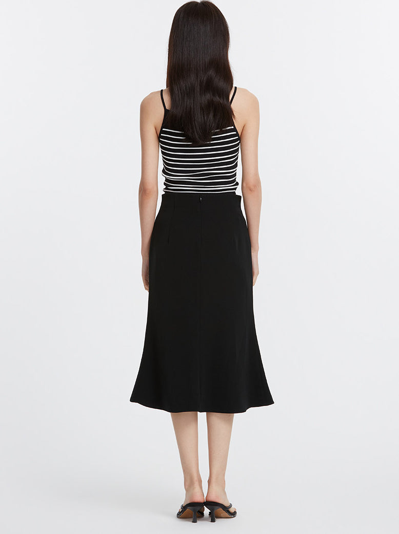 Hans top (preorder/ 2 colours)
