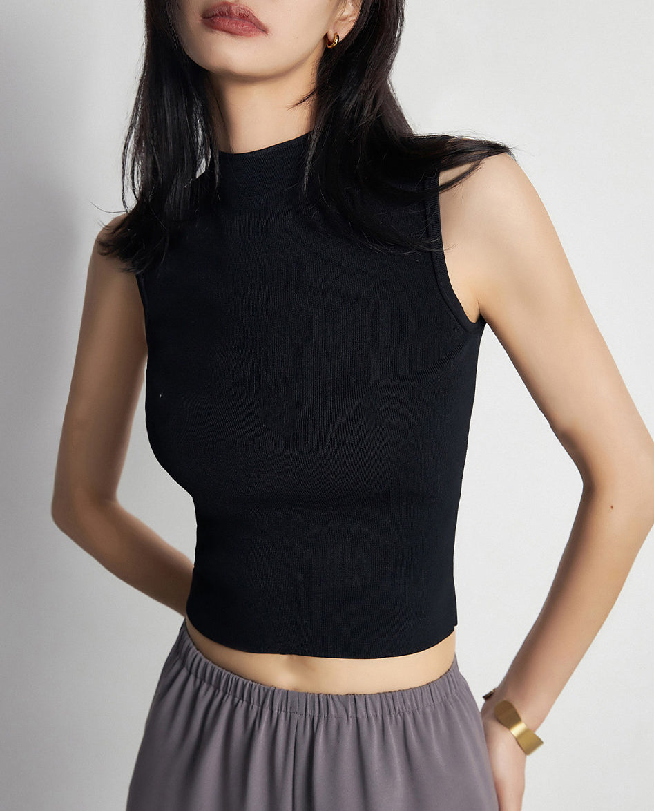 Valen top (preorder/ 2 colours)