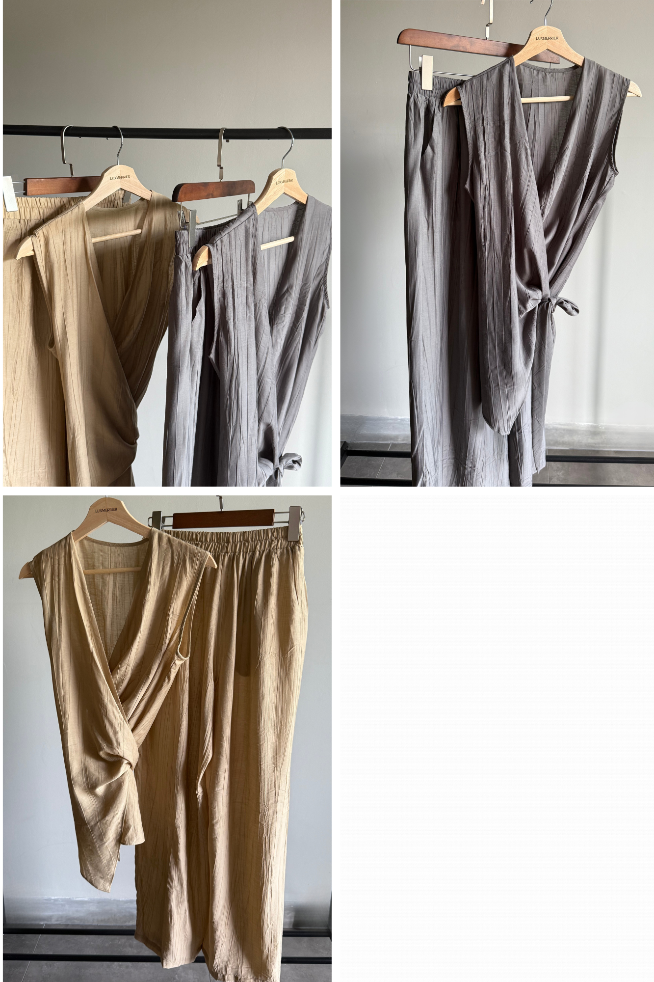 Seuss set (ready stock)