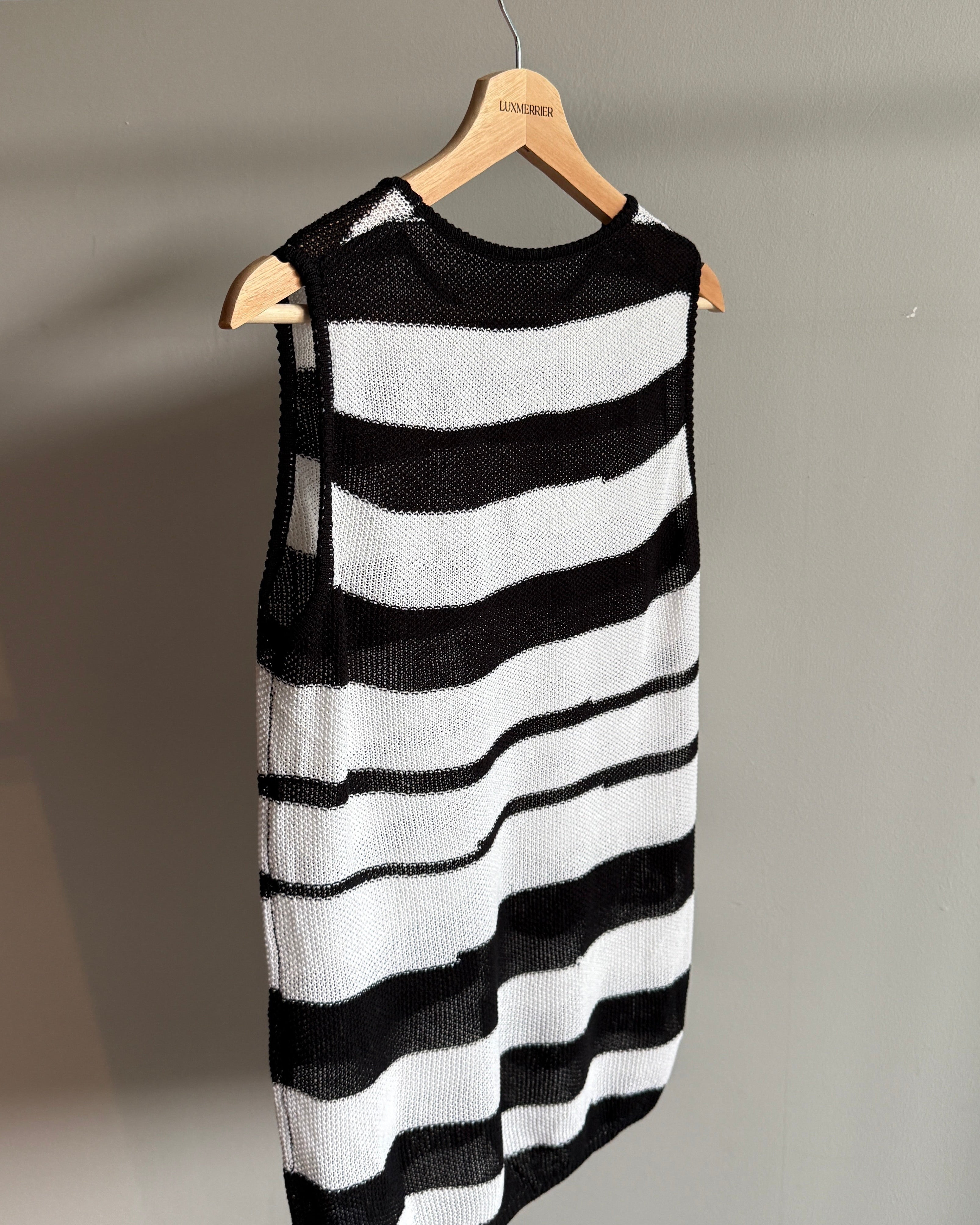 Riviera Top (preorder)
