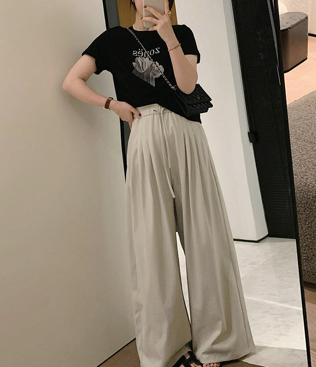 Lounge pants (preorder/ 2 colours)