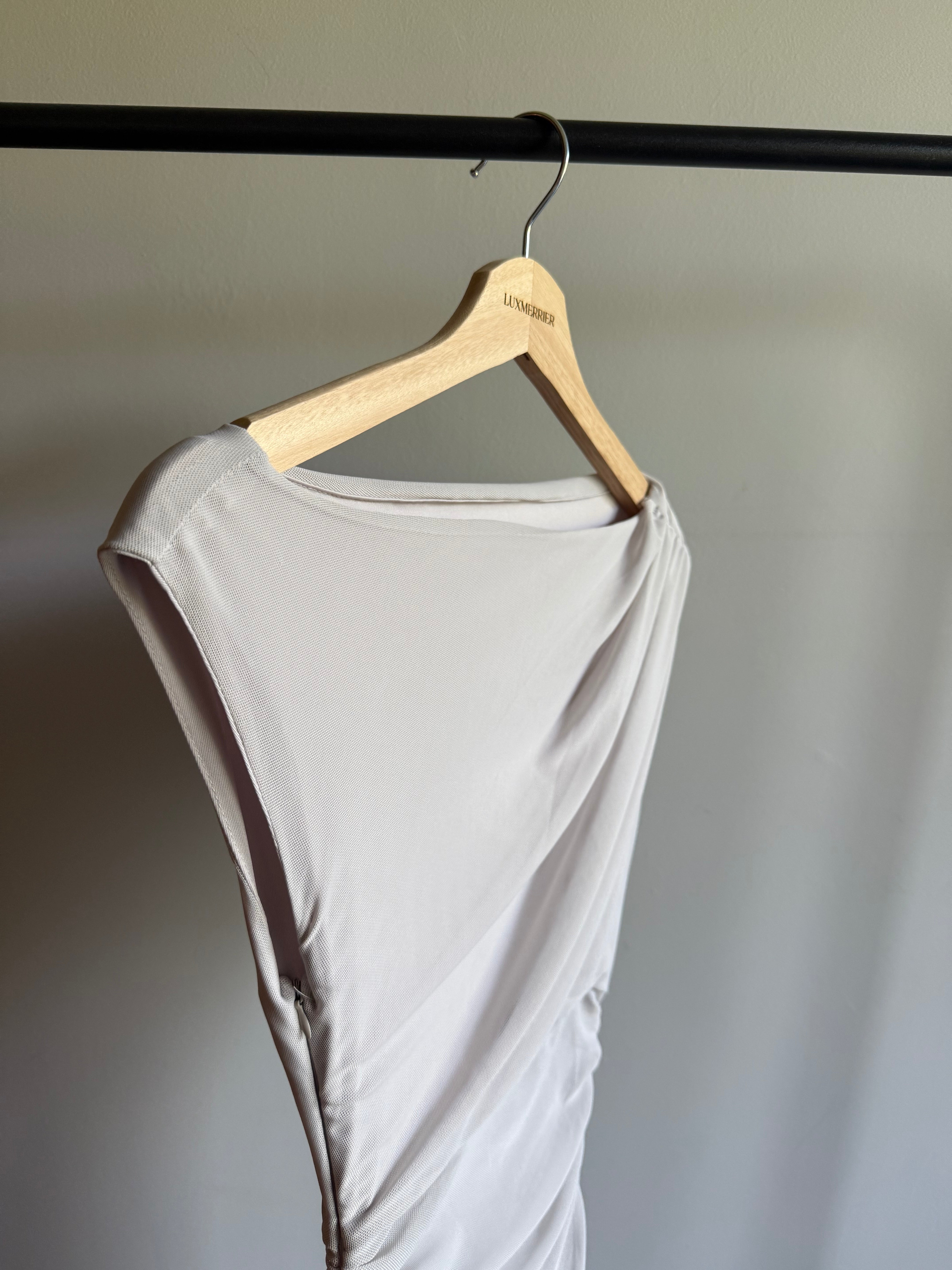 Magna dress (ready stock in M)