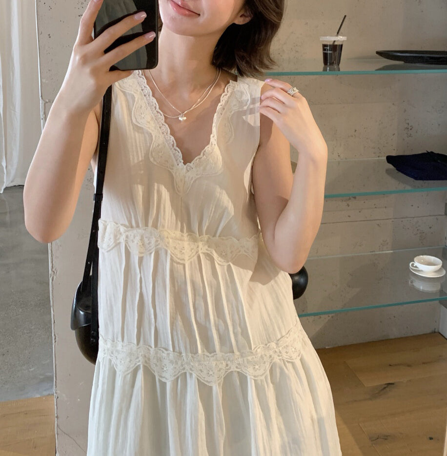 Ray linen top (preorder)