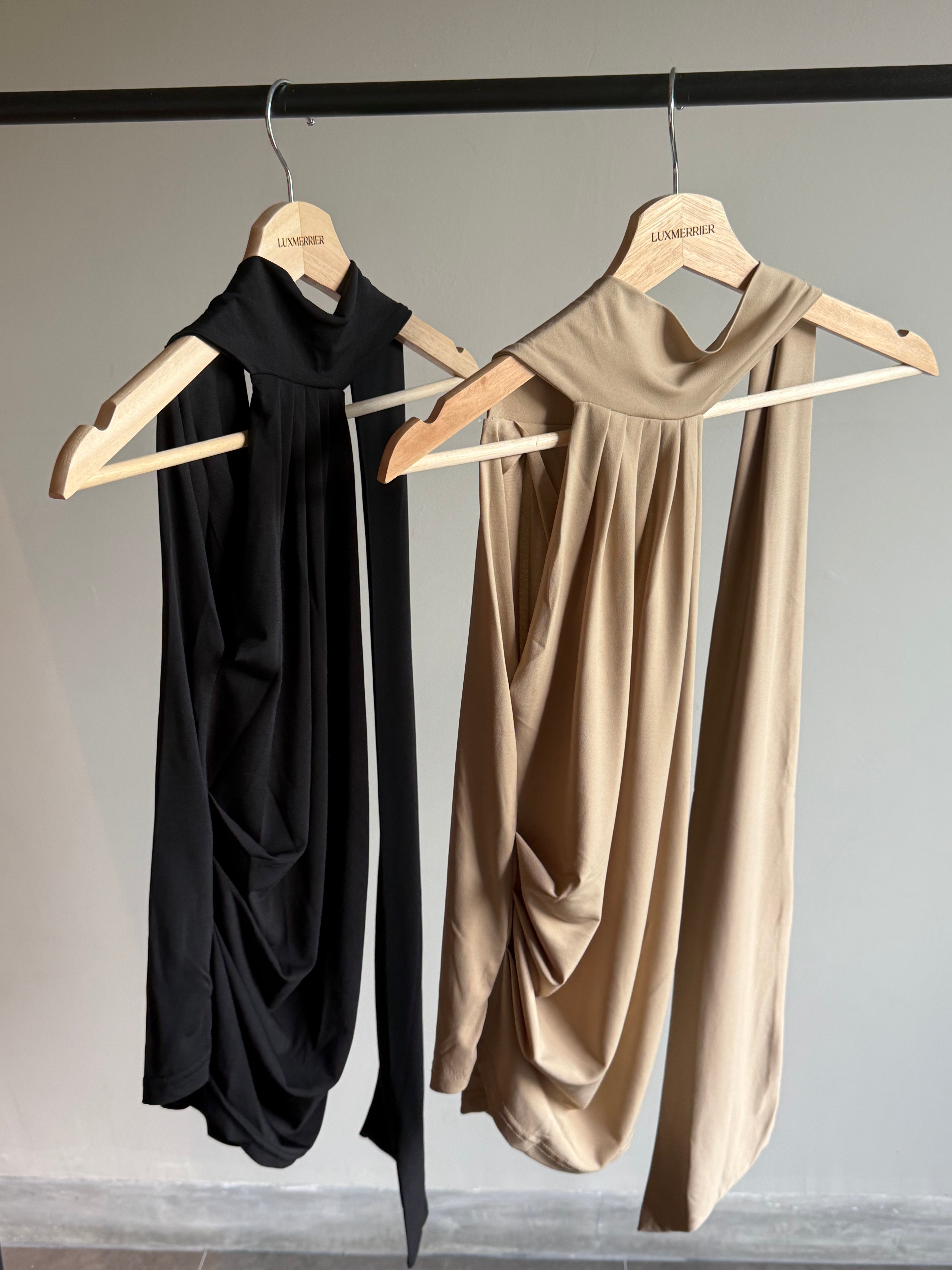 Felicity Top (ready stock)