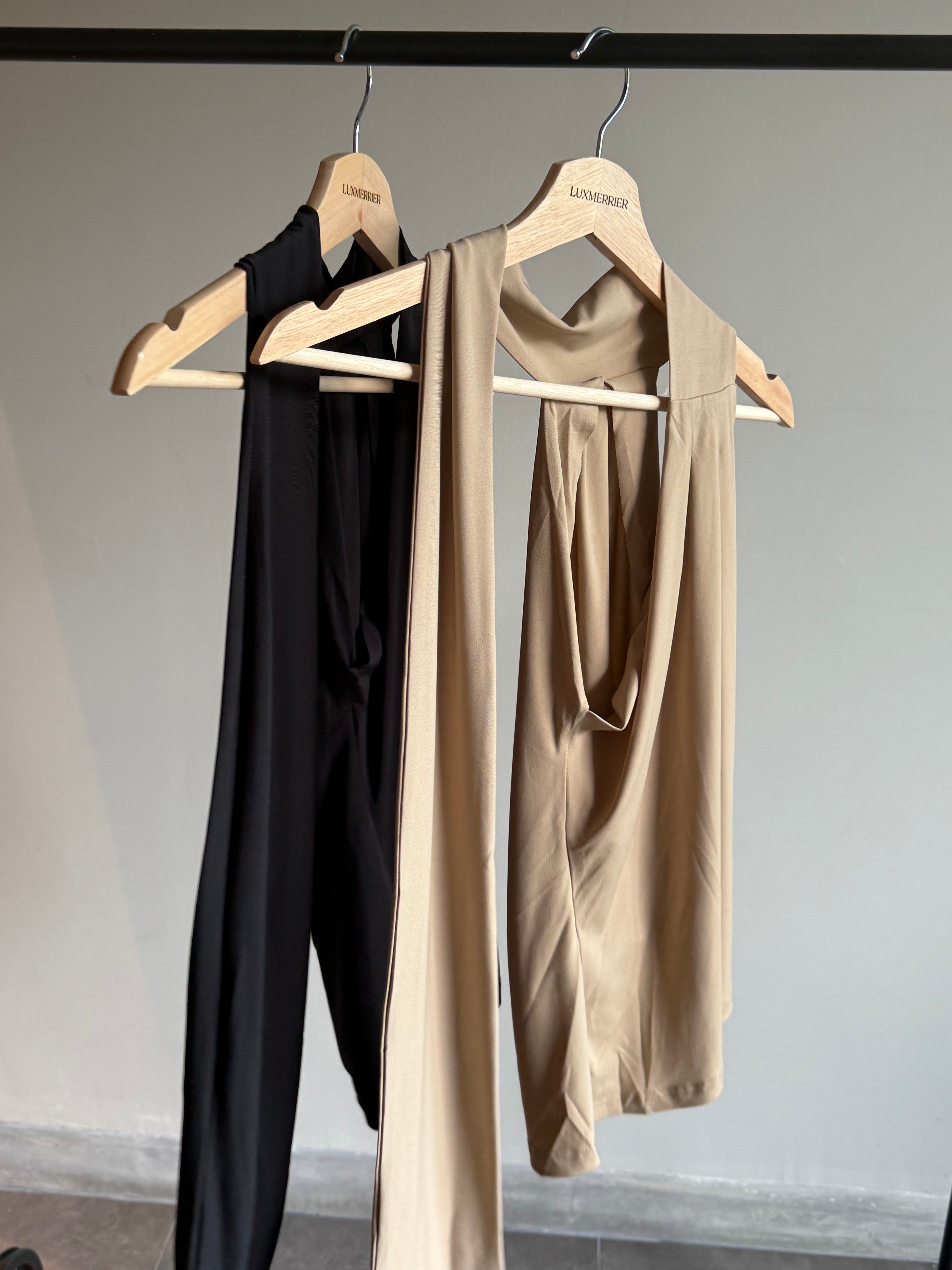 Felicity Top (ready stock)