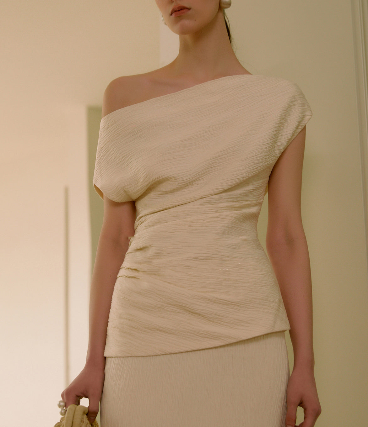 Coffret de fêtes (précommande / 2 couleurs)