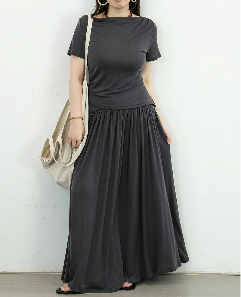 スローンセット(予約販売/全2色)