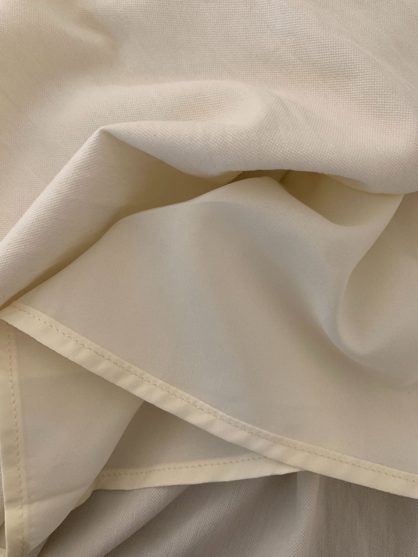 Dione set (preorder/ 2 colours)