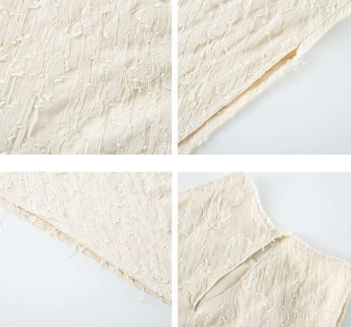 Rue dress (ready stock)