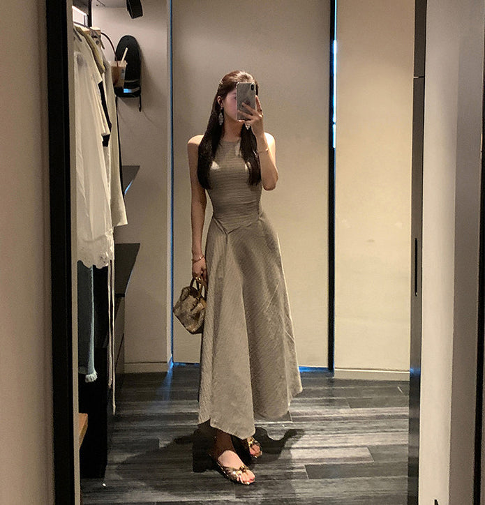 Gracie dress (preorder)