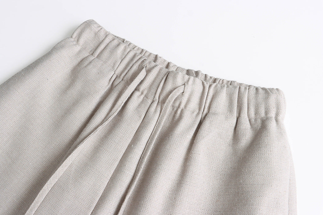 Sue set (preorder/ 2 styles/ 2 colours)