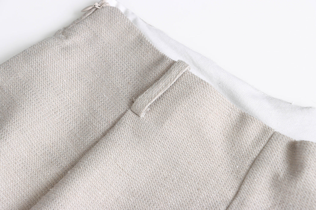 Sue set (preorder/ 2 styles/ 2 colours)