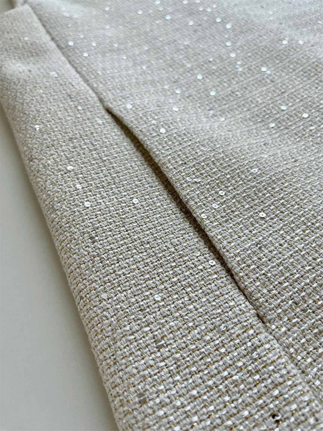 Hazel dress (ready stock in white (XL)/ 2 colours)