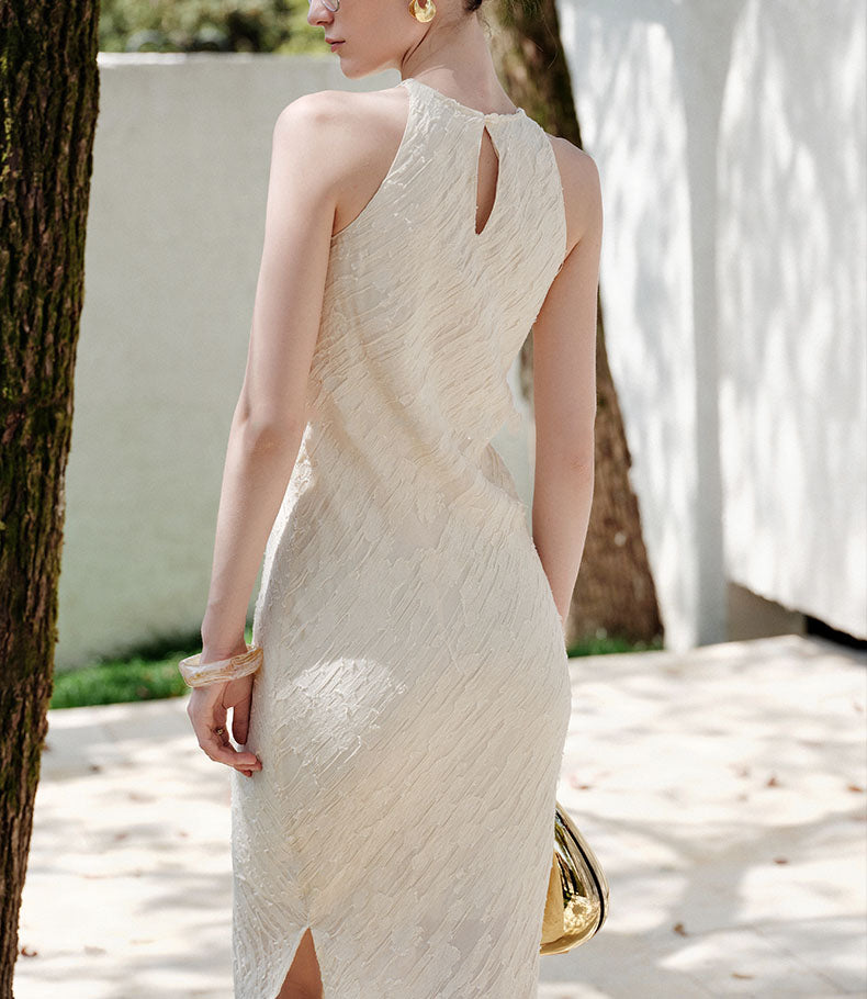 Rue dress (ready stock)