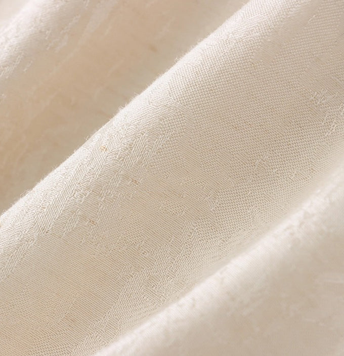 Orisya set (ready stock/ 2 colours)