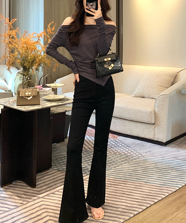 Rhae top (preorder/ 3 colours)